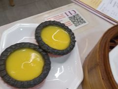 -美点双辉(东方汇店)