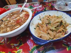 人民公社大拉皮-人民公社大食堂(顺义总店)