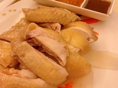 -永盈茶餐厅(江南大道中店)