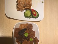 -鼎泰丰(当代商城店)