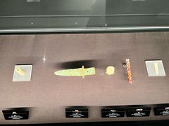 -盘龙城国家考古遗址公园