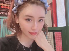 -五棵松火鬼披萨