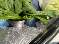 -通一顺老北京炭火锅(玉桥西路店)