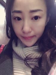 iphone_upload_pic-悦妍韩式半永久纹眉纹绣