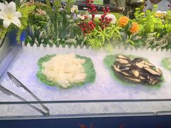 -巴犀烧烤(新崇光店)