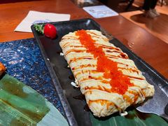 -野居酒屋(大仟里店)