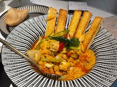 -KingThaia金泰兰(滨江天街店)