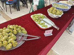 -中国人民解放军总医院