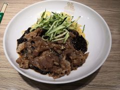 -炒码先生·韩餐炸鸡披萨(西塔店)