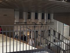 -大馆(前中区警署建築群)