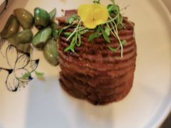 -紫光园·烤鸭·北京菜(劲松店)
