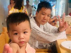 -庄子梦然·城市微度假·24h按摩·推拿·spa