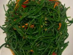 -百草滩羊清水涮羊肉(长城路店)