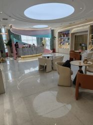 -小阿福儿童摄影(光谷时代广场店)