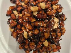 -金陵后厨·南京菜(新街口秣陵路店)