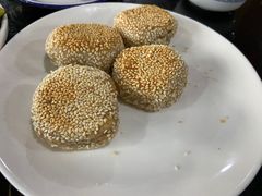 -来顺成饭庄