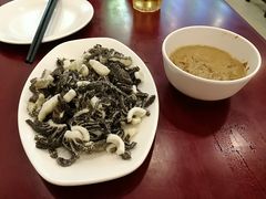 -老回回饺子馆(海洋馆店)