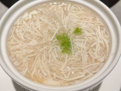 -醉庐·新上海菜(南京西路店)