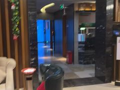 -鹤祥宫·影院足道·SPA连锁(鸿尊布吉店)