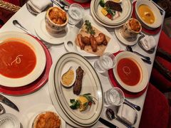 -波特曼西餐厅(南岗店)