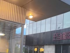 -No.DD戳子烧烤·江湖菜(北京总店)