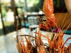 -柳莺湖上·湖景餐厅·江南菜(西湖店)