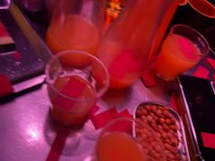 -V AMUSING CLUB·酒吧(银河中心店)