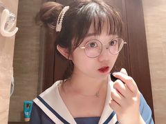 -外婆家(杭州马塍店·杭帮菜名店)