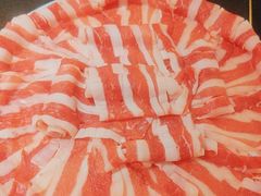 -京悦南门涮羊肉·羊蝎子火锅(田林路店)