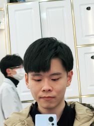 点击看大图 -思密达·烫染设计