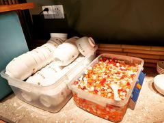 -贰拾捌味·宜宾燃面(春熙路旗舰店)