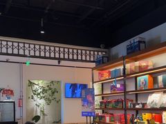 -旺顺阁鱼头泡饼(小红门店)