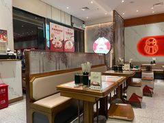 -松鹤楼面馆(天一广场店)