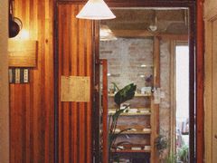 门面-仙峰天然面包(迎宾路店)