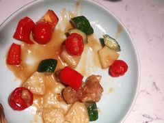 -大榕树下顺德菜(融创茂店)