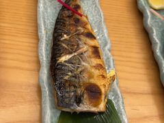 -一石三鸟烧鸟•刺身•定食套餐(南桥美谷店)