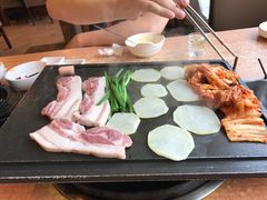 -香猪坊(五道口店)