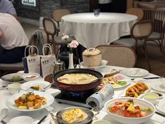 -南棠馆粤菜坊(群光店)