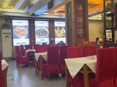 -福顺居(刘家窑店)