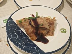-滨寿司(新街口中央商场店)