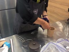 -膳梨堂(慈云寺远洋国际店)