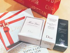 -Dior迪奥(上海世茂广场店)