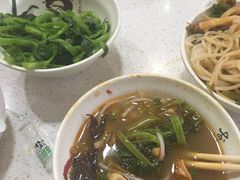 -西环肥仔螺蛳粉(南宁第一分店)