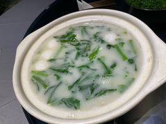 -徐记海鲜(大明宫|北二环店)