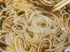 -正宗牛骨粉(铁路八村东区店)