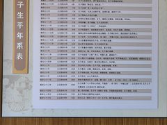 -揭阳学宫(榕城区)