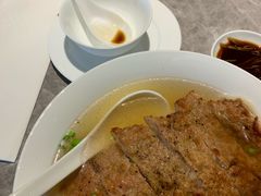 -鼎泰丰(国贸商城店)