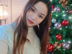 -大堂酒廊(澳门文华东方酒店)