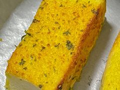 -SKROLL卡特司库·蛋糕定制·生吐司·司康(古北程家桥店)