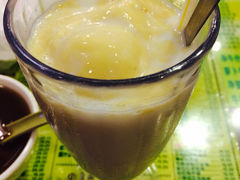 顺记冰室-顺记冰室(宝华路店)